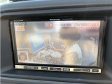 ストラーダナビ付き!!
