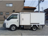 26年以上の中古車輸出実績を持つ当店で、安心してお取引ください。