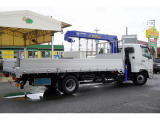 バン・トラック専門、総在庫200台以上!!当社のHPも是非ご覧ください。http://www.vantruck.co.jp/index.htm