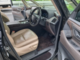 アルファード ハイブリッド 2.5 エグゼクティブ ラウンジ E-Four 4WD 1オーナー ホワ...