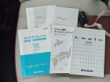 スペアキー無し