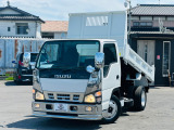 在庫番号:ZNS469