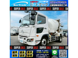 ★車検付!令和8年9月迄★7.89トン積載!★ ◆◇カヤバ製6.3立米!◆電動ホッパー!◇◆