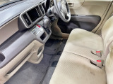 N-ONE G 4WD 5年保証 スマキー 自社認証工場 寒冷地