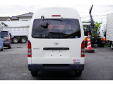 車検整備・ガラス交換やパワーゲート取付や修理などなんでもお気軽にどしどしご連絡ください!