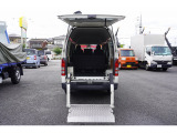 豊富なトラック、商用車、ハイエースなど取り扱っております。一度HPご覧ください。http://www.vantruck.co.jp/