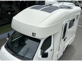 各種ビルダー取扱実績有り!ニートRV 日産ピーズフィールドクラフト バーストナー ハイマー フェントジャパン ホワイトハウス マリナRV リーエキスポート ライフウォーク 大森自動車 タイムトラベルカンパニー