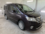 お車と一緒に新品タイヤ(ホイール付き)をご希望の方にはお得な価格にてご提供しております。常時在庫がありますので、いつでもご確認いただけます。
