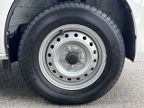 175/80R14 6部山位