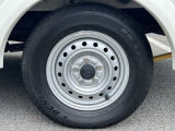 175/80R14 6部山位