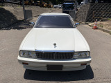 シーマ 3.0 タイプII 