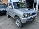 ジムニー XC 4WD ナビ ETC ドライブレコーダー