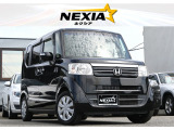 ☆★お問い合わせ☆★ 『店舗直通電話:079-497-5022』まで☆★フリーダイヤルも御座います☆★メールでのお問い合わせは『info@nexia.main.jp』まで☆★お気軽にお問合せ下さい☆★