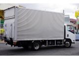 バン・トラック専門、総在庫200台以上!!当社のHPも是非ご覧ください。http://www.vantruck.co.jp/index.htm