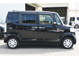 ☆★自社保証完備★☆ 全車両自社保証付きで販売しております♪エンジン機構、動力伝達機構の部分をしっかりサポート。※修理費保証限度額は、車両本体価格の80%未満(累計で税込30万円限度)までとなります。