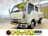 いすゞ エルフ