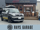 【中古車情報】スズキ クロスビー 1.0 ハイブリッド(HYBRID) MZ 車検R10年7月 ナビ フルセグ 全周囲カメラ の中古車詳細（走行距離：6.4万km、カラー：グレー、販売地域：大阪府東大阪市池之端町）