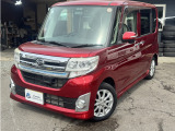 ●弊社は商品車全車、丁寧に鉄粉を取り除き、下処理をしてから磨き上げています。手触り光沢をご確認ください♪撥水効果の持ちも違います。