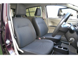 ☆★陸送費補助キャンペーン☆★せっかくお気に入りの車が見つかったのに、遠方で取りに行けない、陸送費が高くて諦めている&hellip;。なんて方も今なら陸送費を割引価格でご提供中!