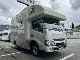 北は北海道から南は沖縄まで全国登録納車可能!!ローン頭金なしOK!最長120回まで対応!遠方対応可能な最長3年間保証もご用意出来ます!お気軽にお問い合わせ下さい!!