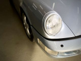 911 カレラ2 ティプトロニック 