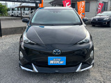 WillCar(ウィルカー)は厳選した仕入れにより、品質に拘った車両を展示しております。