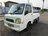 ユーザー買取車です!!
