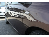 ☆★高価買取・下取り強化中★☆ どんなお車でも自信をもって高価買取・下取いたします!!大切に乗られてきた愛車だからこそ、一台一台丁寧に、真心込めて査定させていただきます!