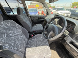 パジェロイオ 1.8 ZR 4WD ETC