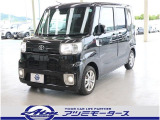 トヨタ ピクシスメガ L SAIII