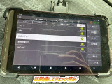 友達追加&ご連絡お待ちしております♪