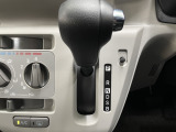 ★アットカーズの約束★分りやすい説明をします。親切・丁寧な対応をします。いつも笑顔で対応します。お客様に喜んでいただきます。