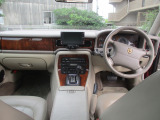 XJ XJ6-3.2 ディーラー記録簿在り!ETC! Bカメラ