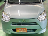 ★新車取り扱い★各メーカーの新車も取り扱わさせていただいております。お気軽にご相談ください。
