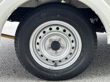 175/80R14 6部山位