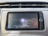 プリウス 1.8 S 禁煙 純正ナビ Bluetooth