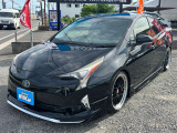 車内もキレイで嫌な臭いもありませんご納車後の臭いが付きにくくなる「ドクターバズーカー」もご用意しております。愛車を大切に乗って頂く、お子様がいらっしゃるお客様にご好評いただいております。