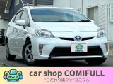 スタッフによる徹底クリーニング&艶出し施工済み!ボディも内装もピカピカで、まるで新車のような仕上がりです!現車を見たお客様からも「キレイ!」と嬉しいお声を頂いております!