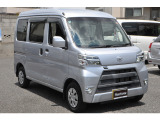 ※※ 注意 ※※ 『車検2年(新規)付』 表記されている車両に関しまして、『お支払い総額』以外に別途車検費用を頂く事はございませんので、【ご安心】下さい。