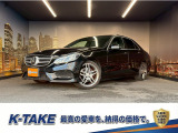 メルセデス・ベンツ Eクラス E250 アバンギャルド