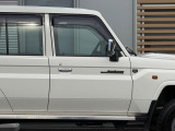 すごく楽しめる車ですよ!当社の車はすべてご試乗可能です!是非ご納得してからご決断して下さい!