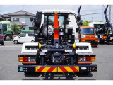 車検整備・ガラス交換やパワーゲート取付や修理などなんでもお気軽にどしどしご連絡ください!