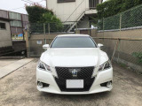 真珠の輝き★ 艶々です★
