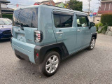 車両によっては、当日納車が可能です!また車両にもよりますが、お客様のご要望によって、車両のみの販売も可能です。詳しくは弊社までご連絡ご相談下さい。