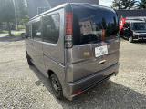 ★画像だけでは判断できない等、そんな時は、迷わずお電話を! DAIAMOND CAR&LIFE  SERVICE TEL 011-299-7299