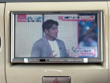 ●整備・仕上げ・ご案内、すべてに手を抜きません!!
