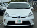 COMIFULLは&ldquo;安心して選べる中古車&rdquo;をご提供します♪