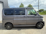 ★お車の事ならなんでもご相談ください!全力でサポート致します!