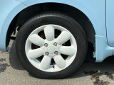 ●写真では伝わらない良さも、現車で感じてください!