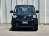 N-ONE G Lパッケージ 4WD 